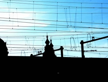 Χωρίς ηλεκτρικό ρεύμα για πολλές ώρες η Ολλανδία λόγω τεχνικής βλάβης